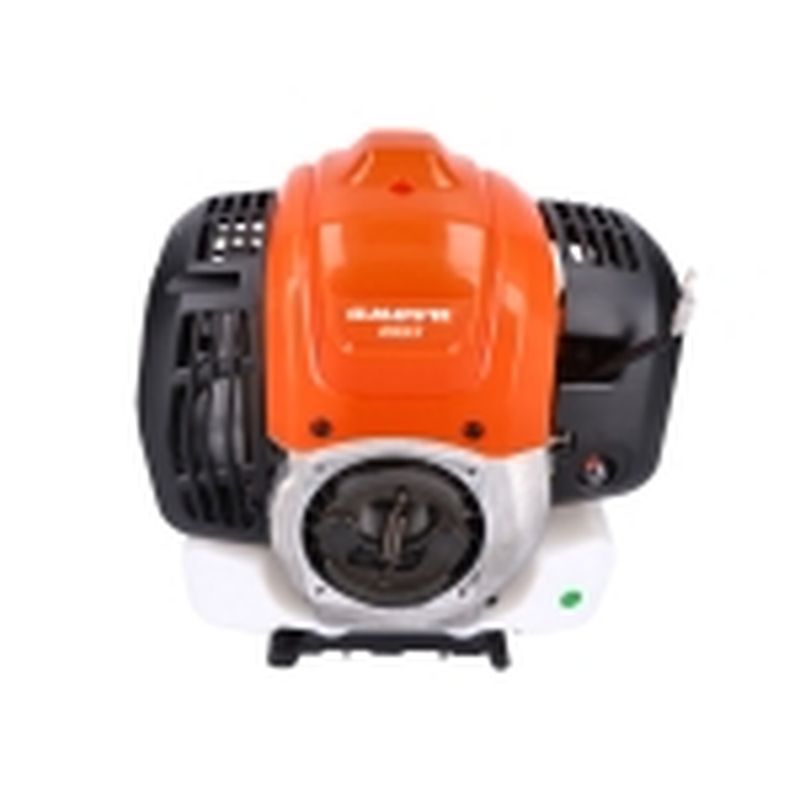 MOTOR DESBROZADORA 52 c.c. (EuV - D553) - motoscamaralweb.com
