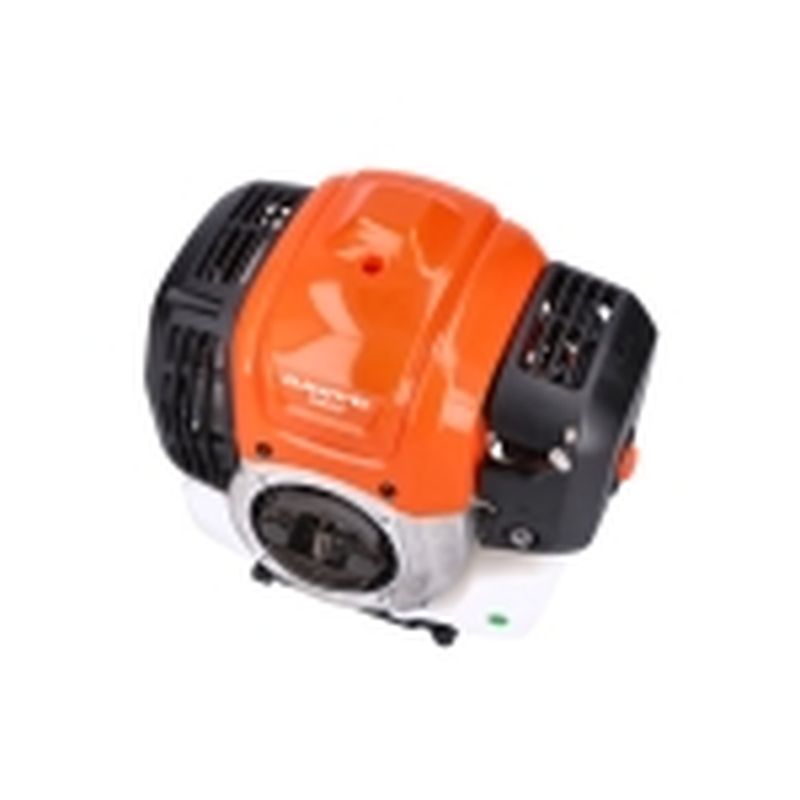MOTOR DESBROZADORA 52 c.c. (EuV - D553) - motoscamaralweb.com