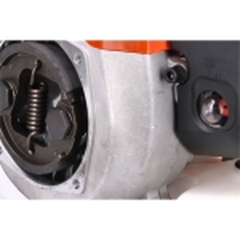 MOTOR DESBROZADORA 52 c.c. (EuV - D553) - motoscamaralweb.com