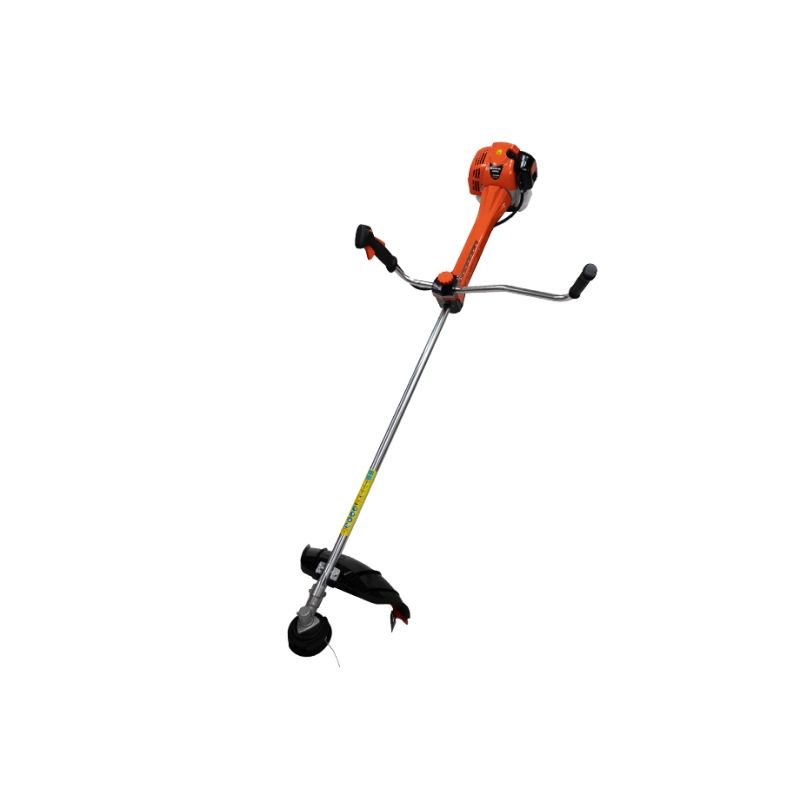 DESBROZADORA ANOVA 62cc - motoscamaralweb.com