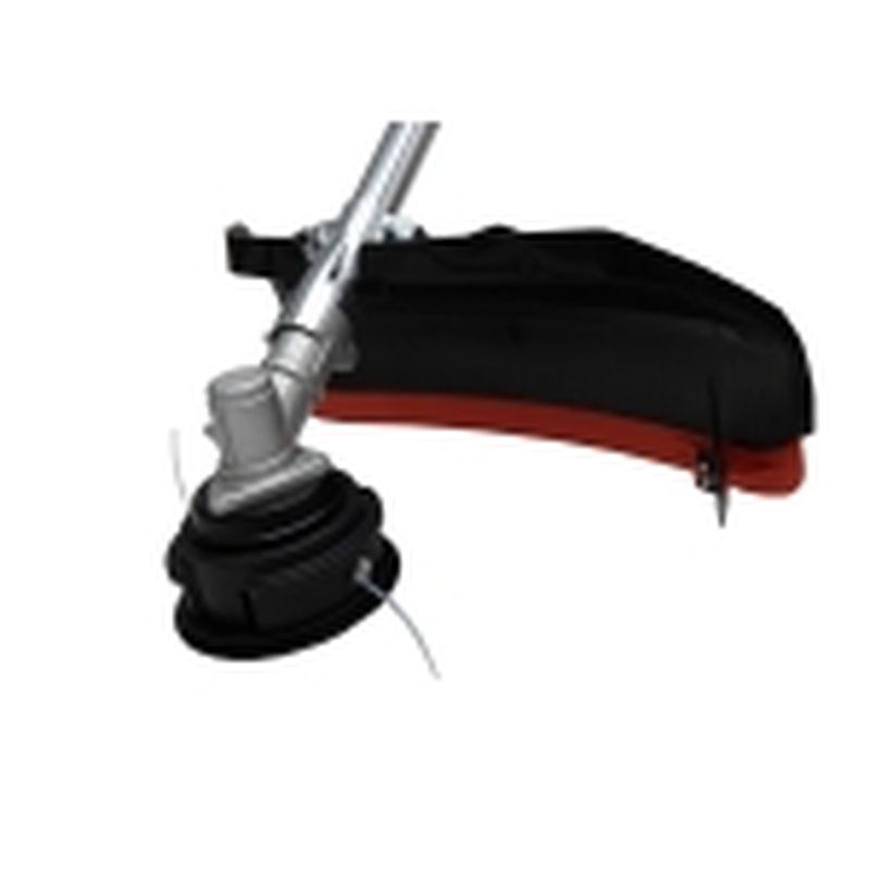 DESBROZADORA ANOVA 62cc - motoscamaralweb.com
