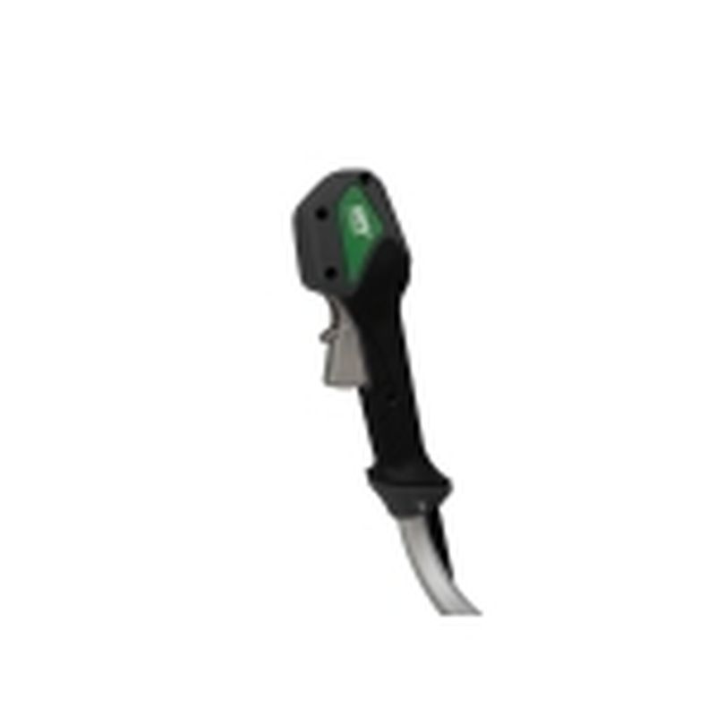 DESBROZADORA BATERÍA 60V ANOVA - motoscamaralweb.com