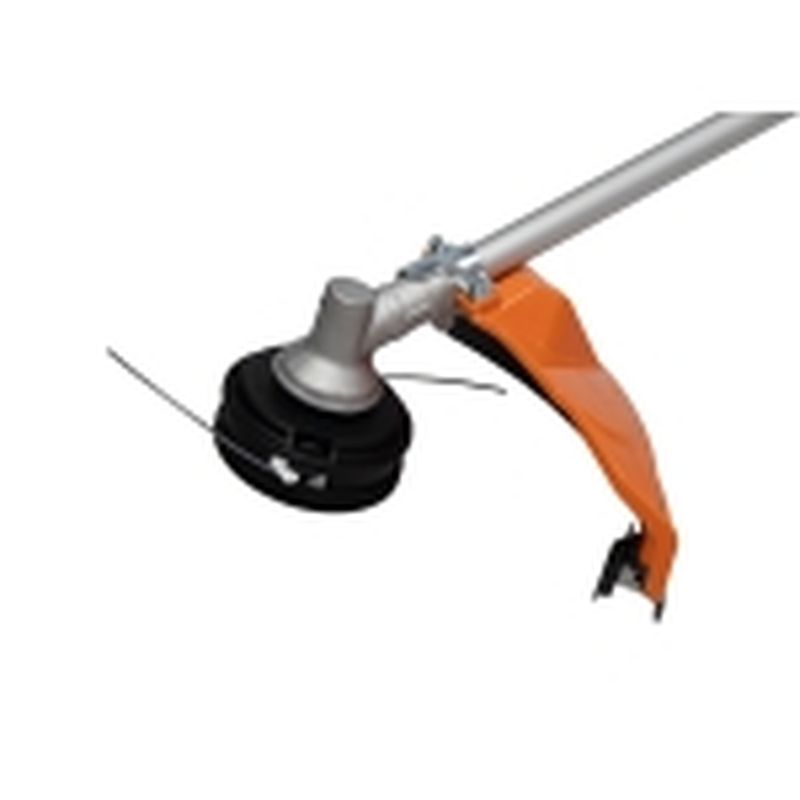 DESBROZADORA BATERÍA 60V ANOVA - motoscamaralweb.com