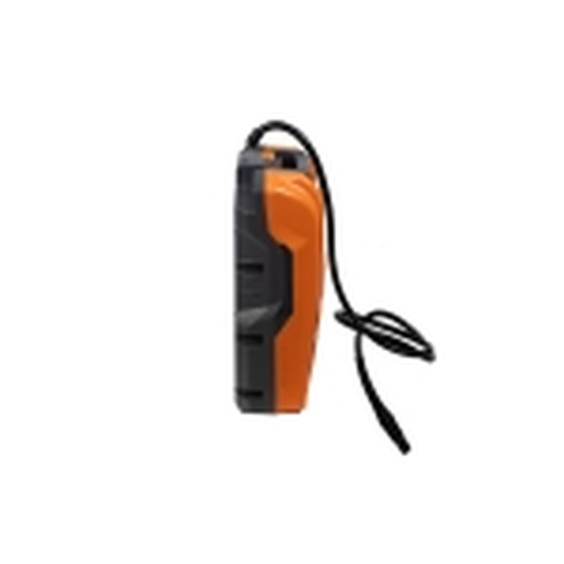 BATERÍA MOCHILA 15A BATERÍA 60V ANOVA - motoscamaralweb.com