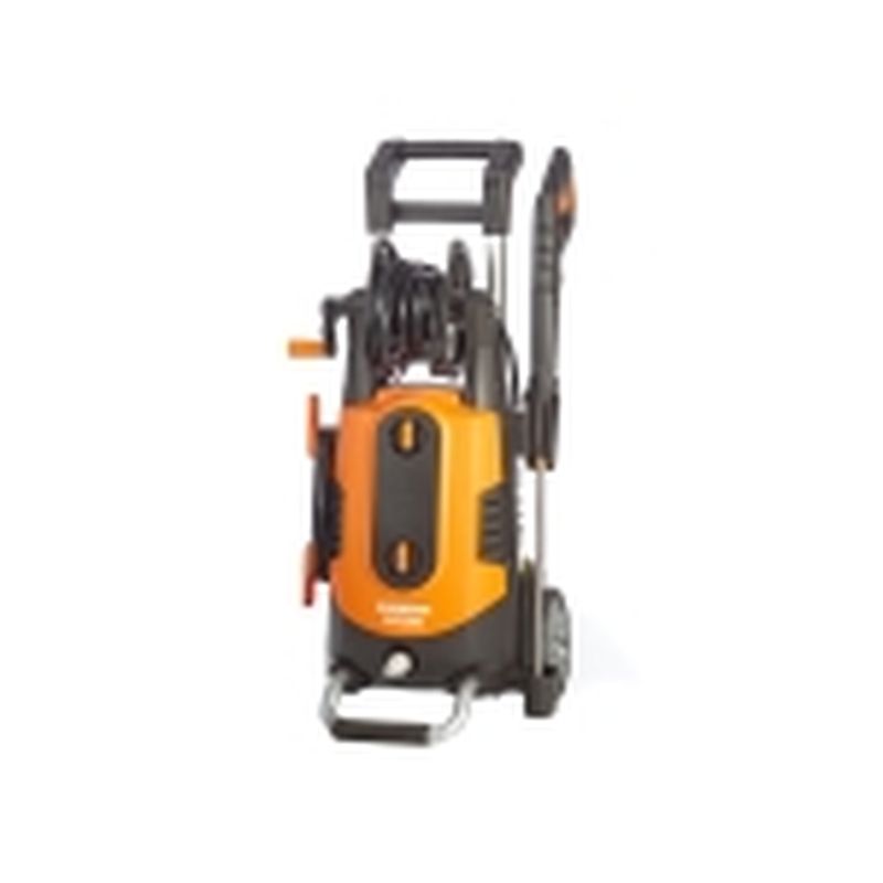 HIDROLIMPIADORA ANOVA 1800W - 90-135 bar - motoscamaralweb.com