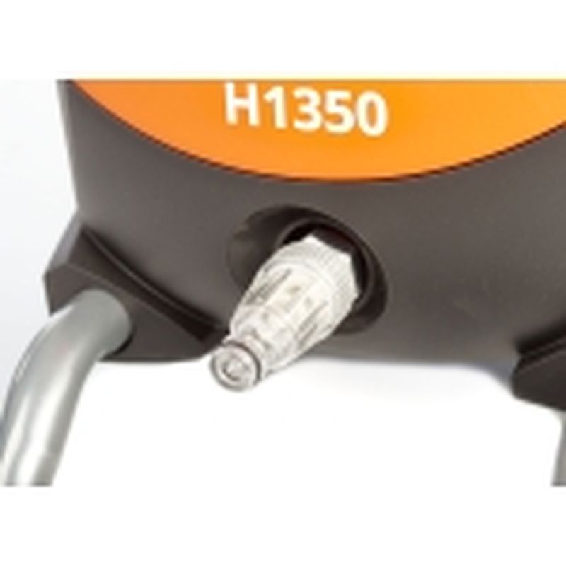 HIDROLIMPIADORA ANOVA 1800W - 90-135 bar - motoscamaralweb.com