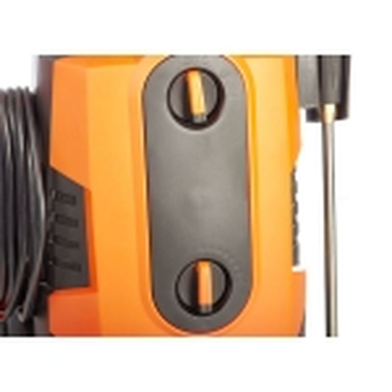 HIDROLIMPIADORA ANOVA 1800W - 90-135 bar - motoscamaralweb.com