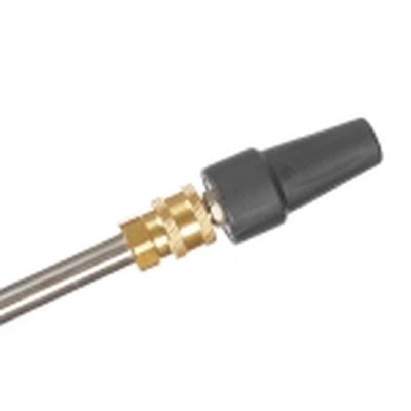HIDROLIMPIADORA ANOVA 3200W 110-150 bar - motoscamaralweb.com