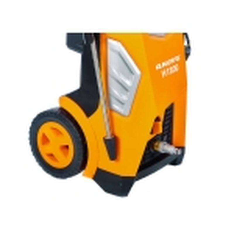HIDROLAVADORA ANOVA 3000W 180bar 8.7L/min - motoscamaralweb.com