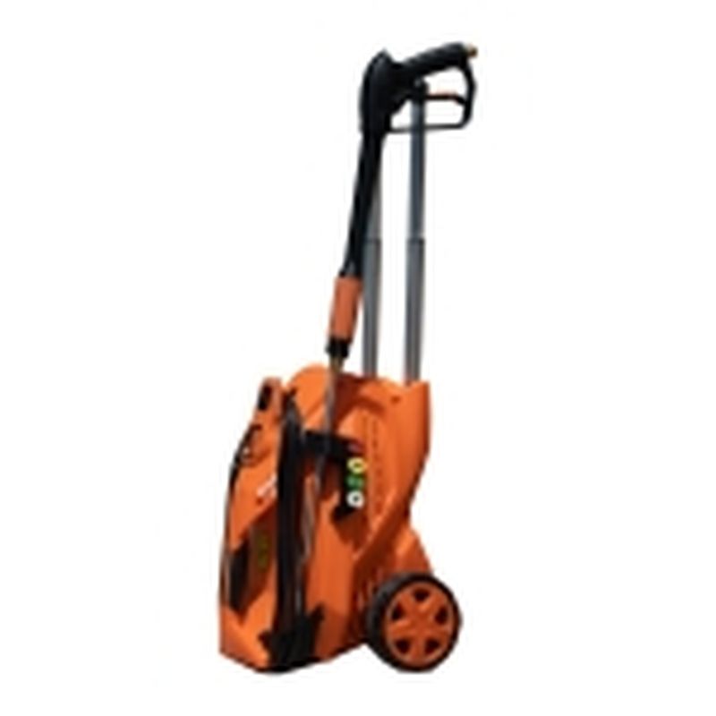 HIDROLIMPIADORA ANOVA 3100W 130-190bar 10.L/min - motoscamaralweb.com