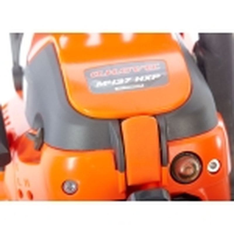 MOTOSIERRA ANOVA HIGH EXTRA PRO 37c.c. - motoscamaralweb.com