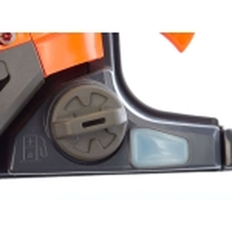 MOTOSIERRA ANOVA HIGH EXTRA PRO 37c.c. - motoscamaralweb.com