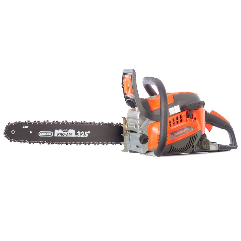 MOTOSIERRA ANOVA HIGH EXTRA PRO 45c.c. - motoscamaralweb.com