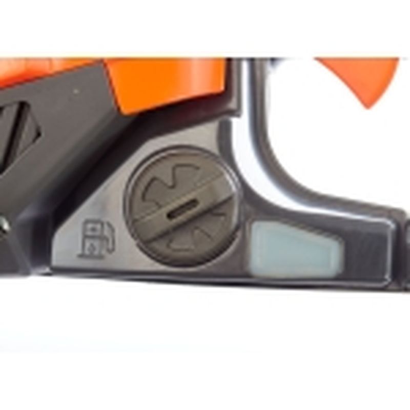 MOTOSIERRA ANOVA HIGH EXTRA PRO 45c.c. - motoscamaralweb.com