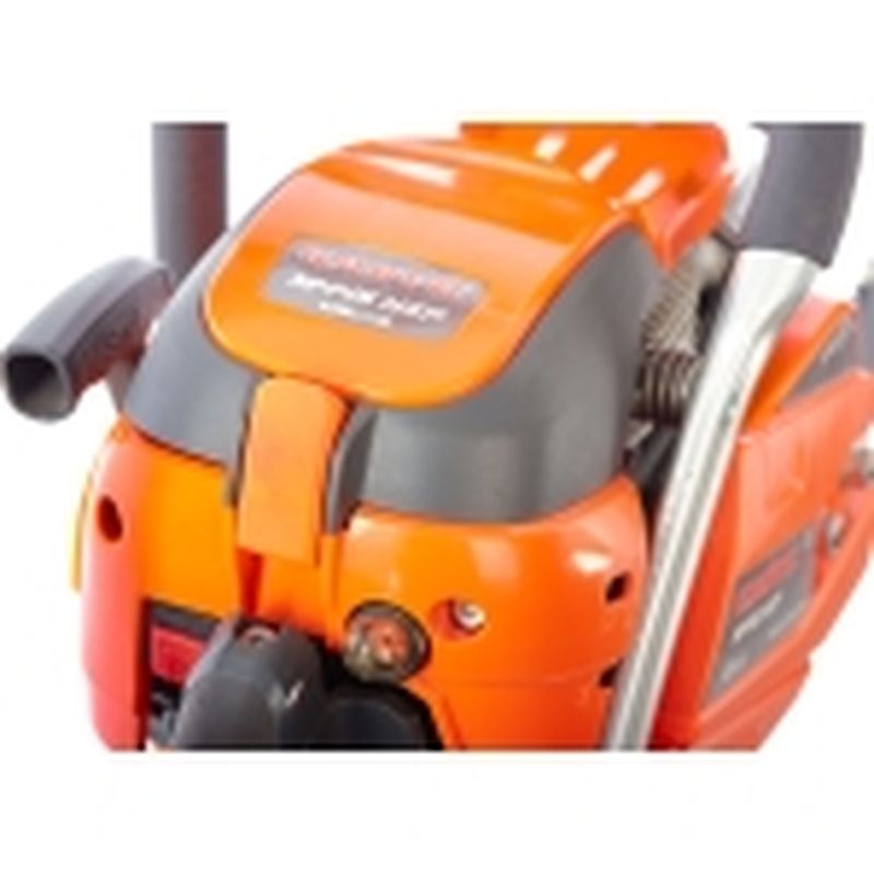 MOTOSIERRA ANOVA HIGH EXTRA PRO 54.3CC - motoscamaralweb.com