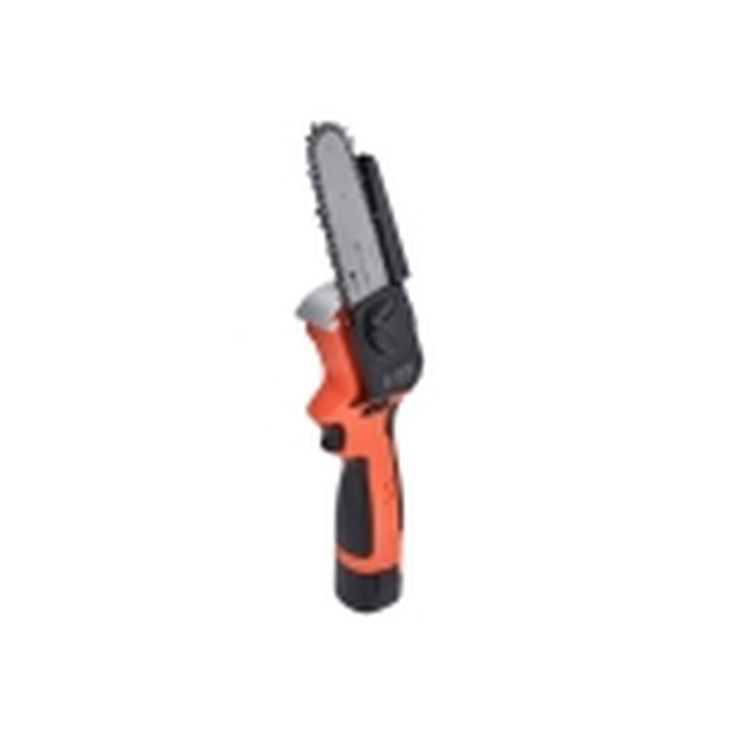 SIERRA PODA BATERIA 380W - 14.4V - 5 ANOVA - 2x2Ah - motoscamaralweb.com