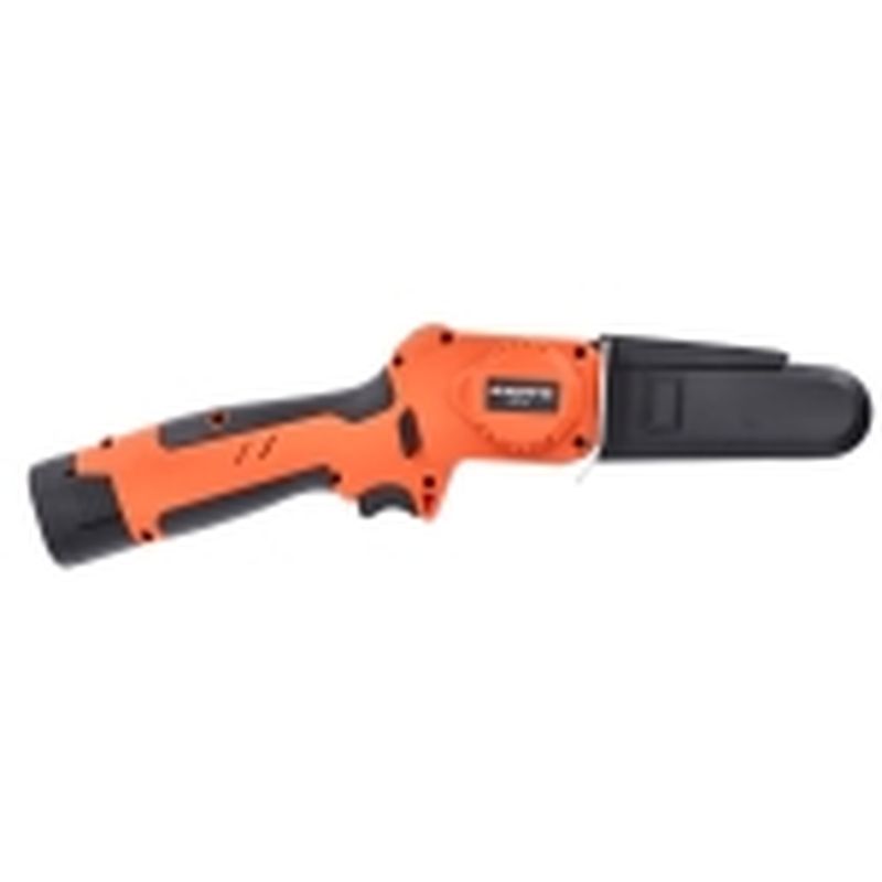 SIERRA PODA BATERIA 380W - 14.4V - 5 ANOVA - 2x2Ah - motoscamaralweb.com
