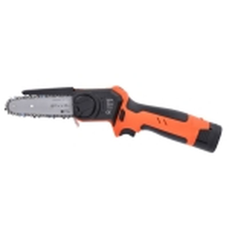 SIERRA PODA BATERIA 380W - 14.4V - 5 ANOVA - 2x2Ah - motoscamaralweb.com