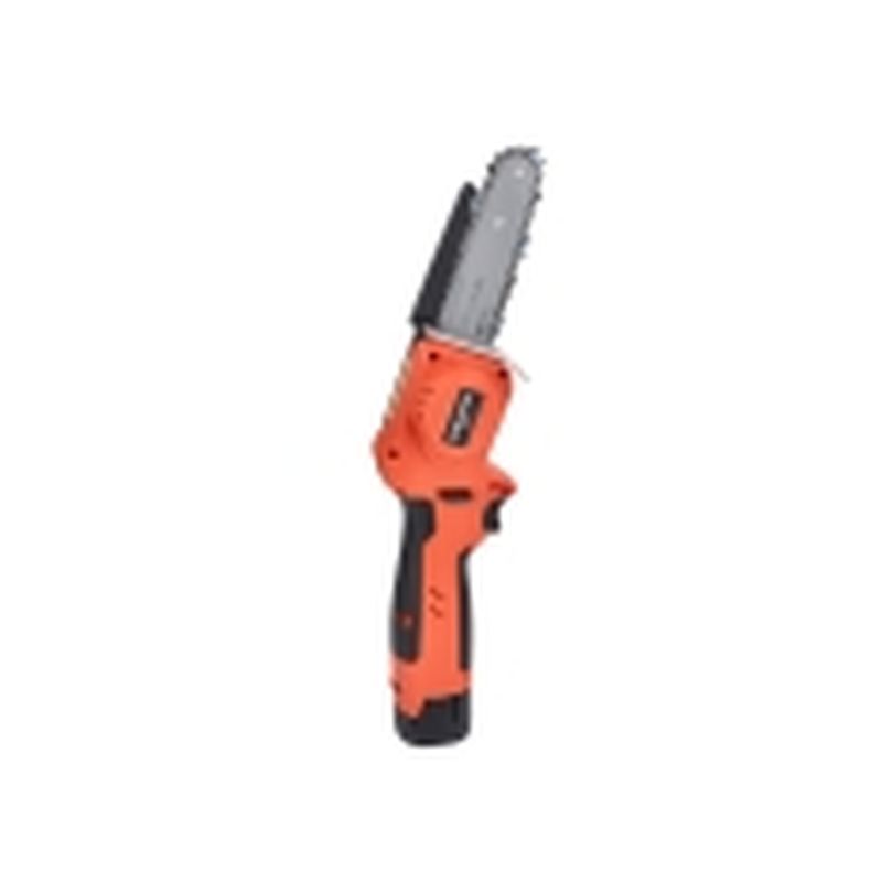 SIERRA PODA BATERIA 380W - 14.4V - 5 ANOVA - 2x2Ah - motoscamaralweb.com