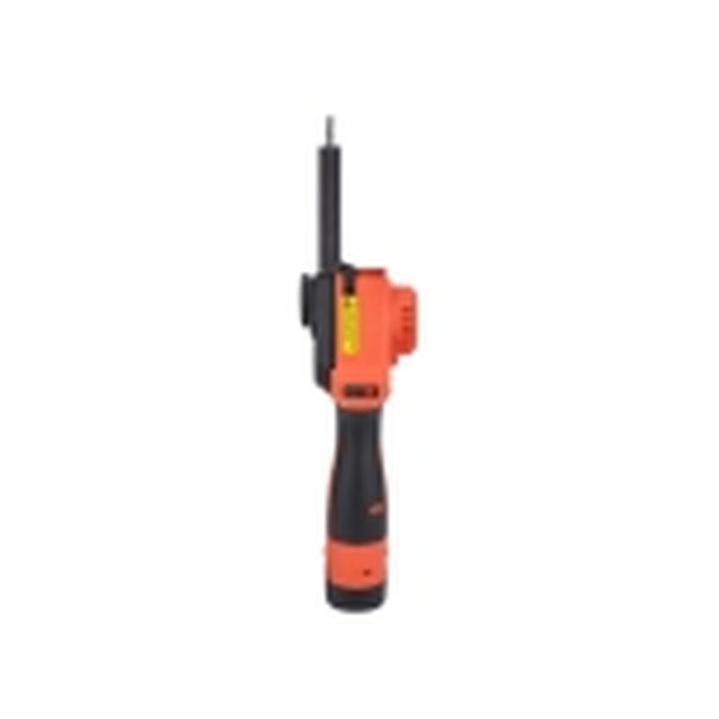 SIERRA PODA BATERIA 380W - 14.4V - 5 ANOVA - 2x2Ah - motoscamaralweb.com
