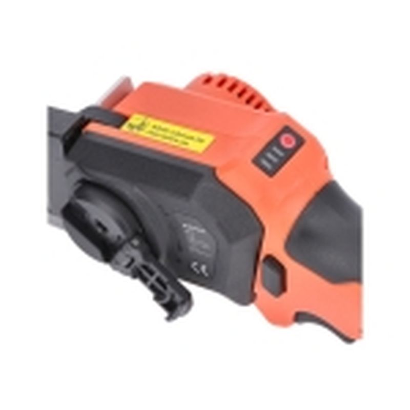 SIERRA PODA BATERIA 380W - 14.4V - 5 ANOVA - 2x2Ah - motoscamaralweb.com