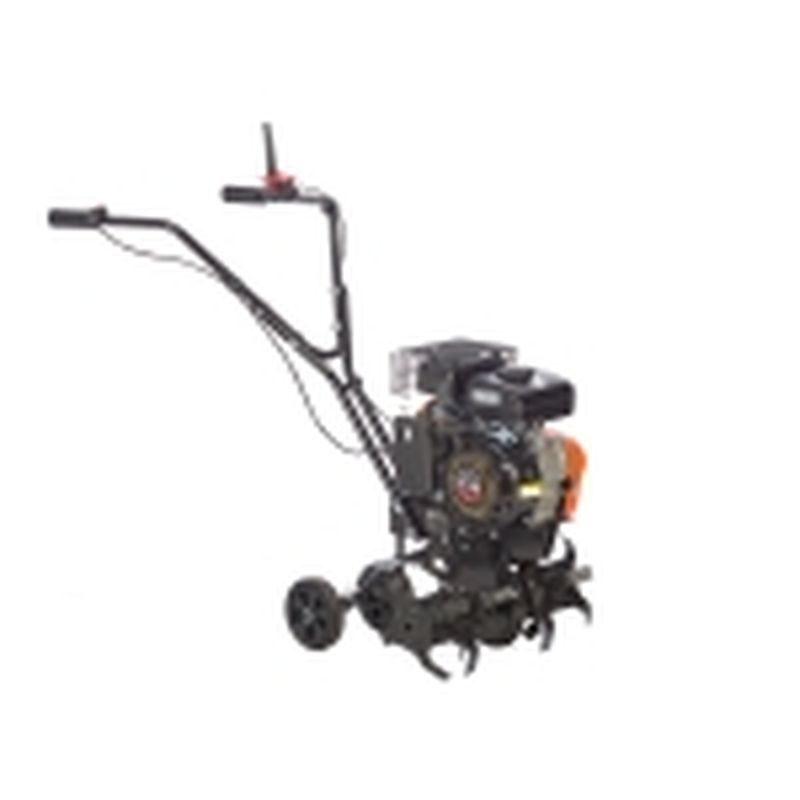 MOTOAZADA ANOVA 2.5HP - 98.5cc (HUERTO PEQUEÑO) - motoscamaralweb.com