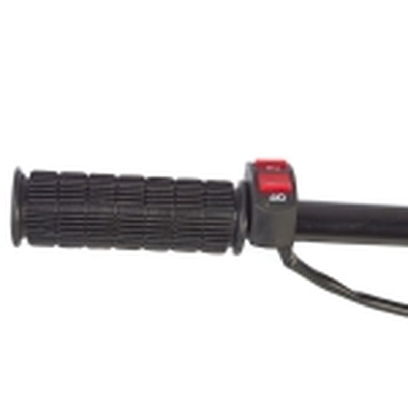MOTOAZADA ANOVA 2.5HP - 98.5cc (HUERTO PEQUEÑO) - motoscamaralweb.com