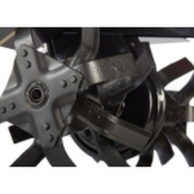 MOTOAZADA ANOVA 2.5HP - 98.5cc (HUERTO PEQUEÑO) - motoscamaralweb.com