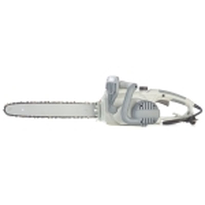 MOTOSIERRA ANOVA IKRA ELECTRICA 2000 W - motoscamaralweb.com