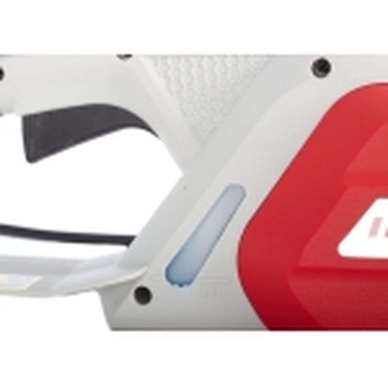 MOTOSIERRA ANOVA IKRA ELECTRICA 2000 W - motoscamaralweb.com