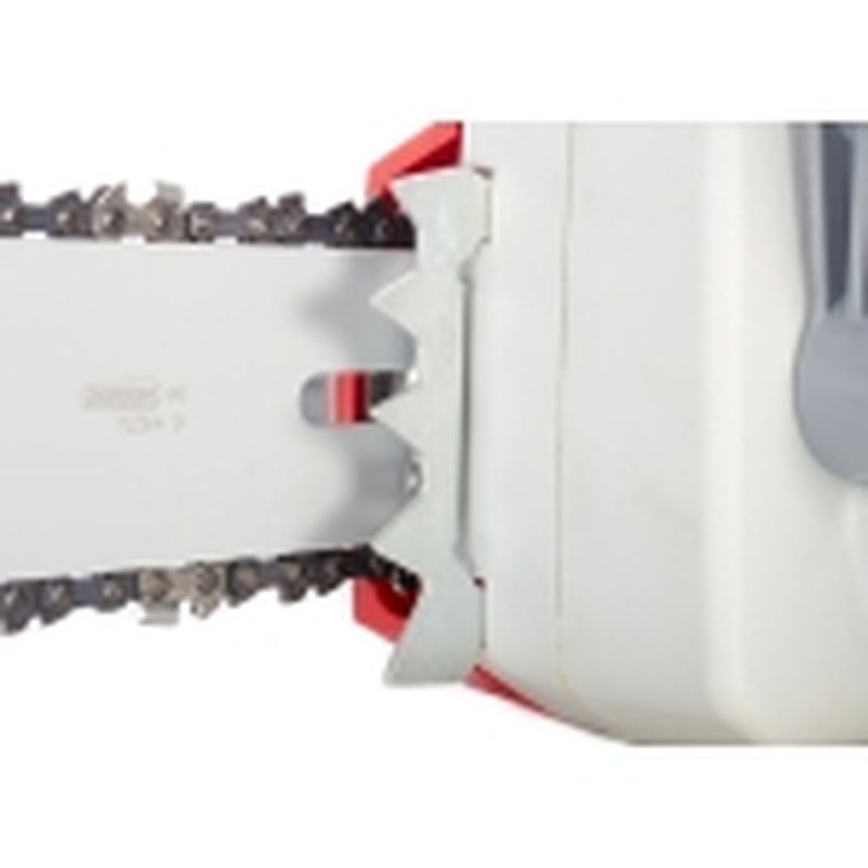 MOTOSIERRA ANOVA IKRA ELECTRICA 2000 W - motoscamaralweb.com