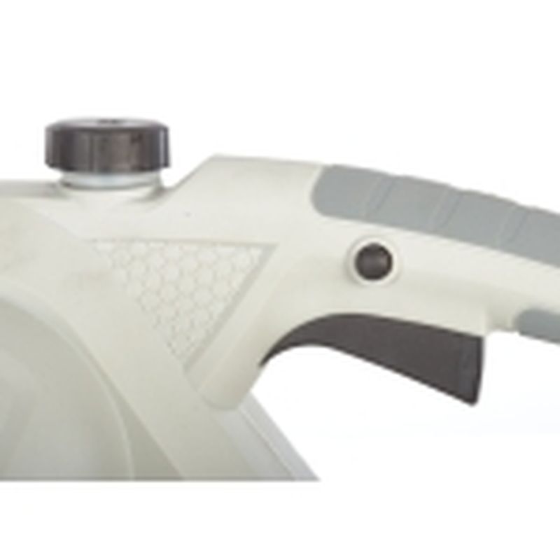 MOTOSIERRA ANOVA IKRA ELECTRICA 2000 W - motoscamaralweb.com
