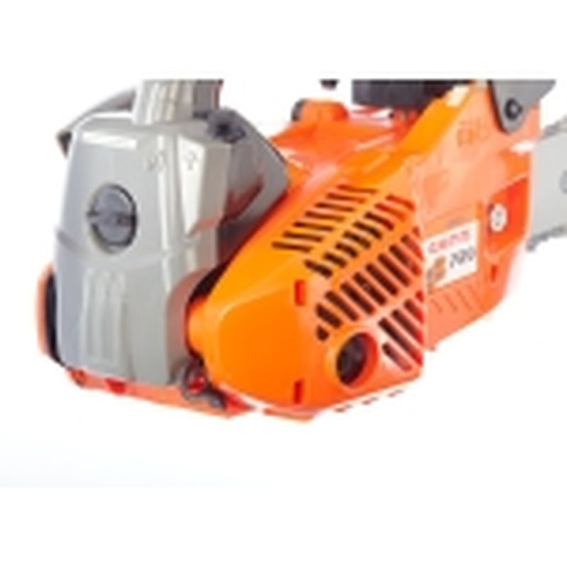 MOTOSIERRA ANOVA PRO PODA 25c.c. - motoscamaralweb.com