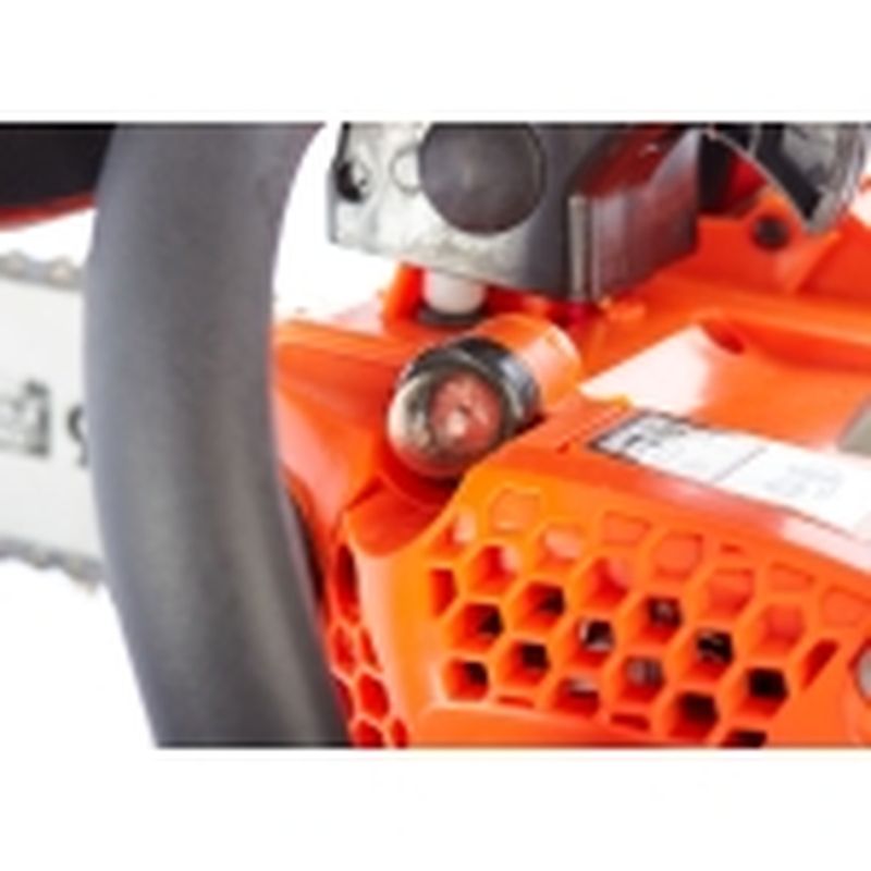 MOTOSIERRA ANOVA PRO PODA 25c.c. - motoscamaralweb.com