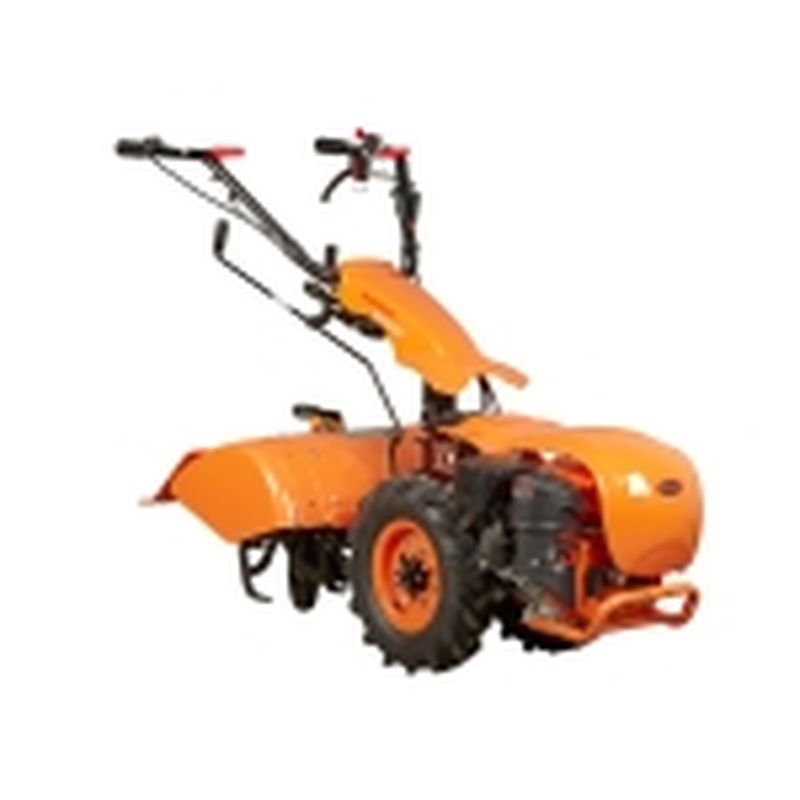 MOTOCULTOR ANOVA 212 c.c. - motoscamaralweb.com