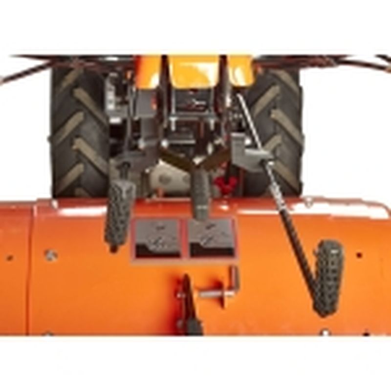 MOTOCULTOR ANOVA 212 c.c. - motoscamaralweb.com