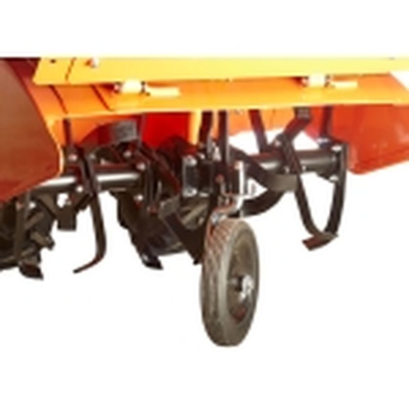 MOTOCULTOR ANOVA 212 c.c. - motoscamaralweb.com
