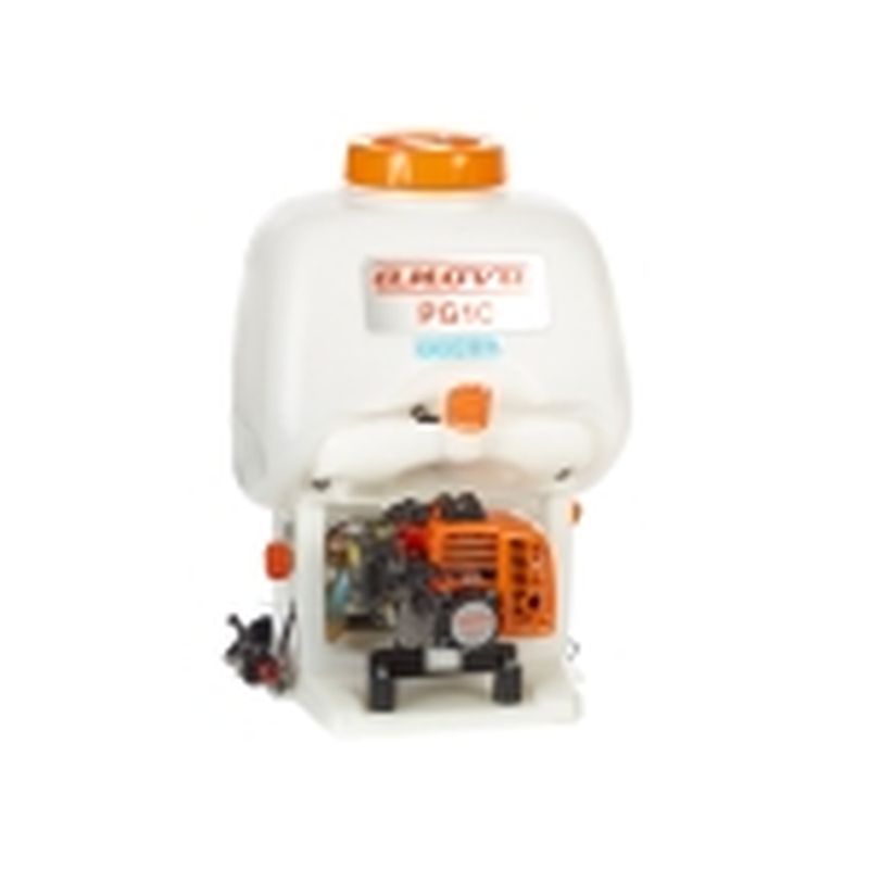 PULVERIZADOR MOCHILA 25 LT. - motoscamaralweb.com