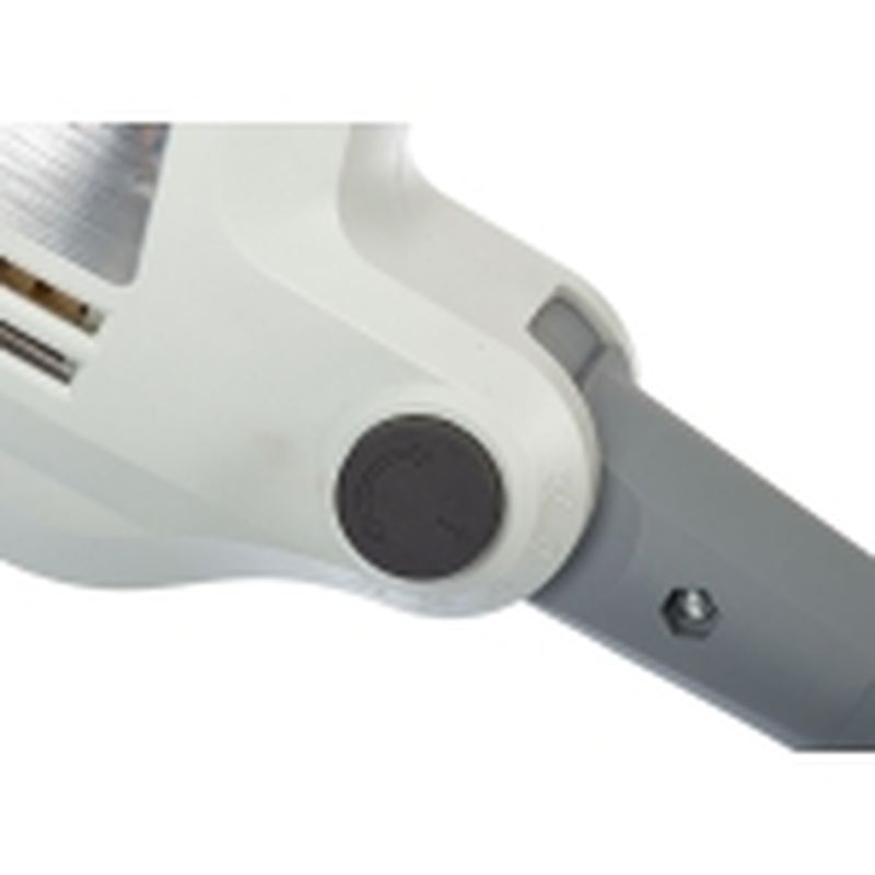 CORTASETOS TELESCOPICO ANOVA IKRA 600W - motoscamaralweb.com