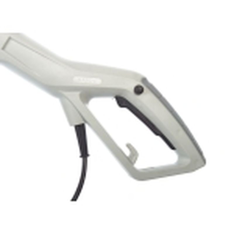 CORTASETOS TELESCOPICO ANOVA IKRA 600W - motoscamaralweb.com