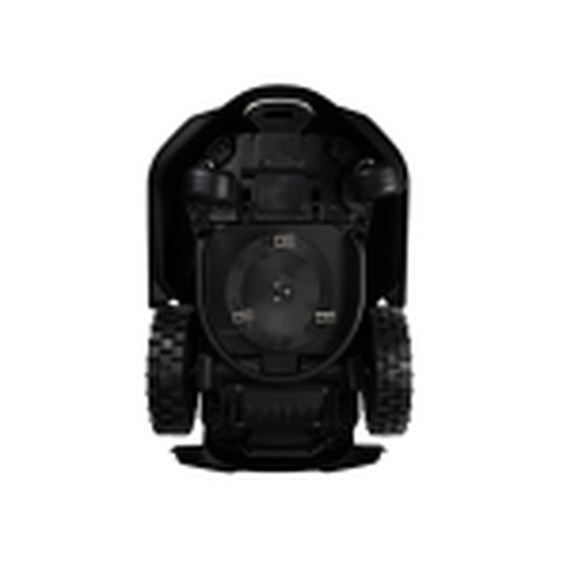 ROBOT CORTACESPED ANOVA - 1600M - motoscamaralweb.com