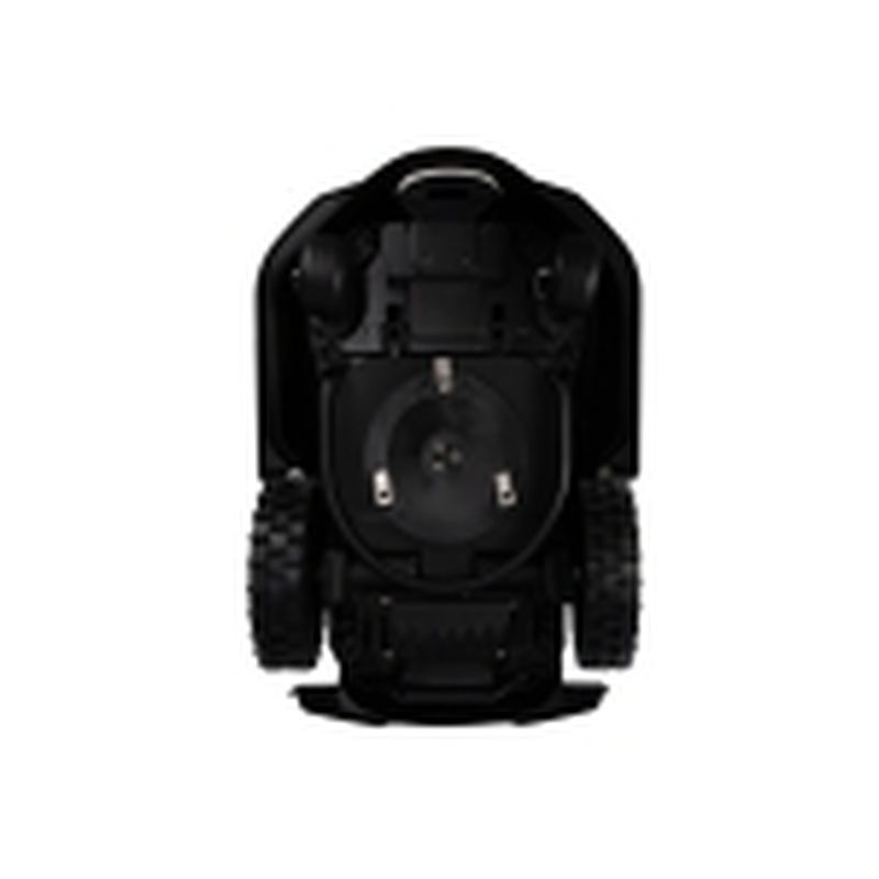 ROBOT CORTACESPED ANOVA - 2000M - motoscamaralweb.com