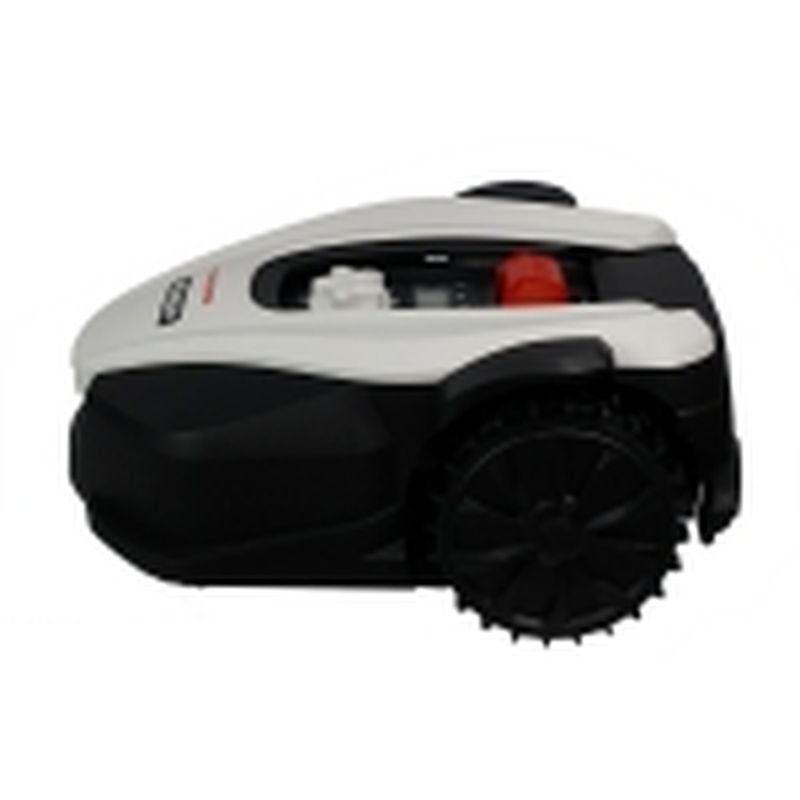 ROBOT CORTACESPED ANOVA - 600M - motoscamaralweb.com
