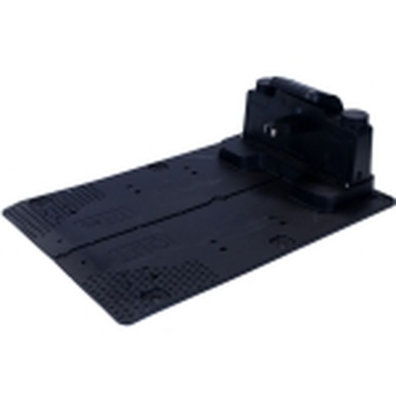 ROBOT CORTACESPED ANOVA - 800M - motoscamaralweb.com