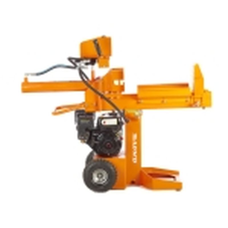 ROMPEDORA DE LEÑA CONVERTIBLE 12 TON - motoscamaralweb.com
