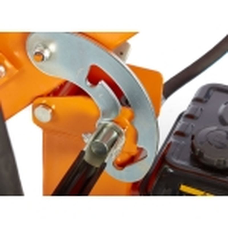 ROMPEDORA DE LEÑA CONVERTIBLE 12 TON - motoscamaralweb.com