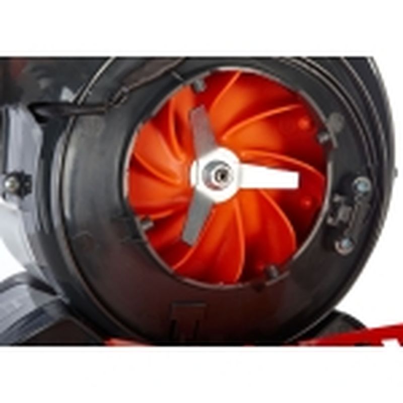SOPLADOR / ASPIRADOR ANOVA - motoscamaralweb.com