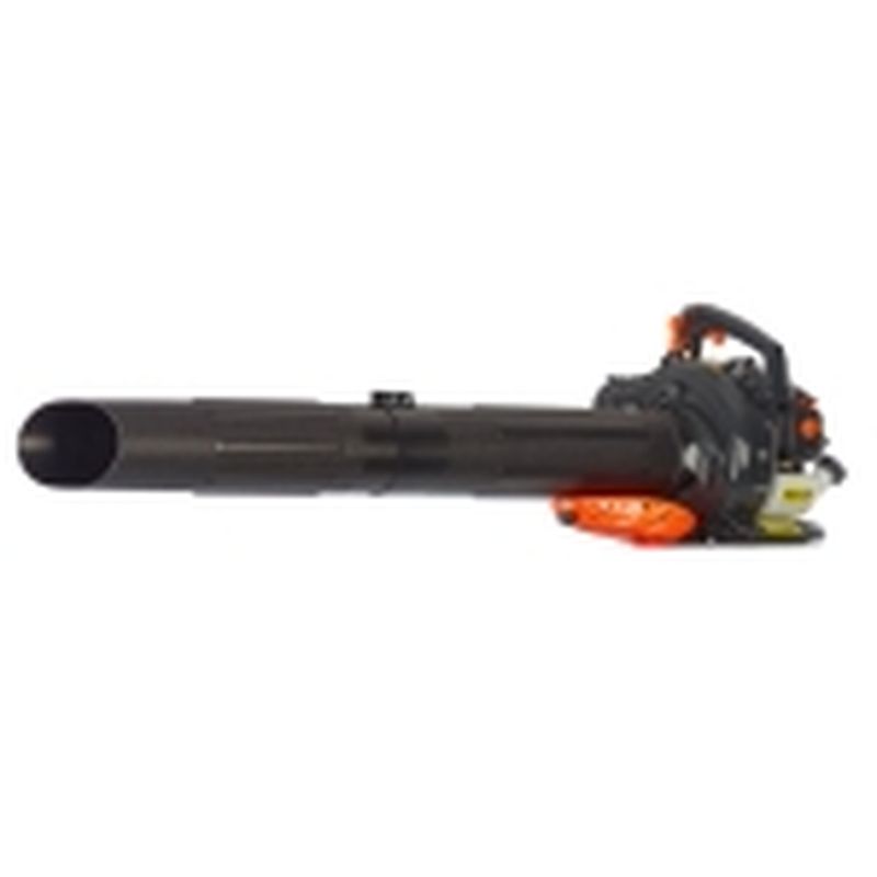 SOPLADOR / ASPIRADOR ANOVA - motoscamaralweb.com