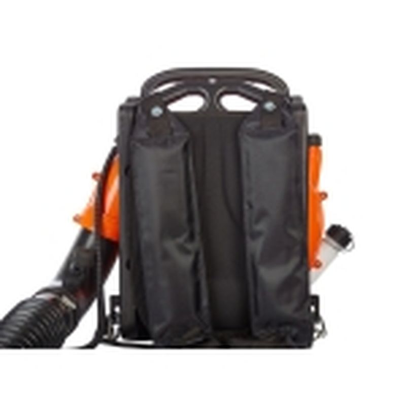 SOPLADOR GASOLINA 65 c.c. - motoscamaralweb.com