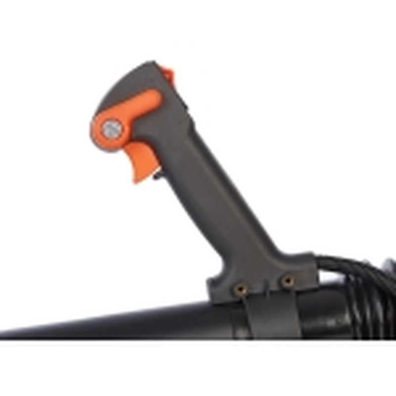 SOPLADOR GASOLINA 65 c.c. - motoscamaralweb.com